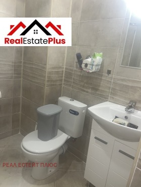 ������� ���� | Imot.bg � ����� ������ 10