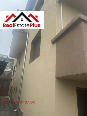 ������� ���� | Imot.bg � ����� ������ 15