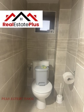 ������� ���� | Imot.bg � ����� ������ 9