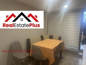 ����� ������� ����,���� �����, �������