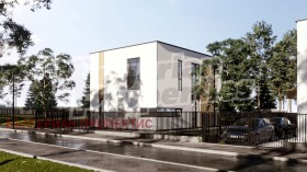 ������� ���� | Imot.bg � ����� ������ 13