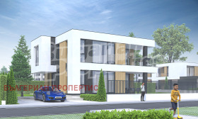 ������� ���� | Imot.bg � ����� ������ 16