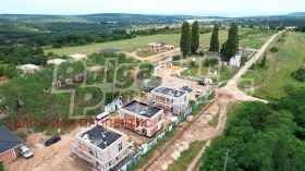 ������� ���� | Imot.bg � ����� ������ 15