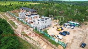 ������� ���� | Imot.bg � ����� ������ 8
