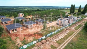 ������� ���� | Imot.bg � ����� ������ 14