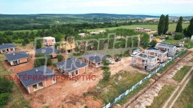 ������� ���� | Imot.bg � ����� ������ 6