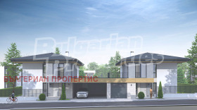 ������� ���� | Imot.bg � ����� ������ 2