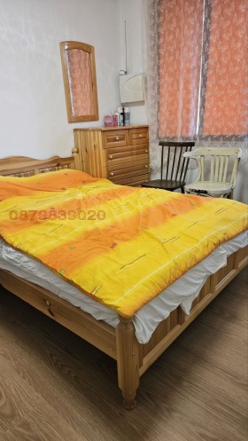 ������� ���� | Imot.bg � ����� ������ 8