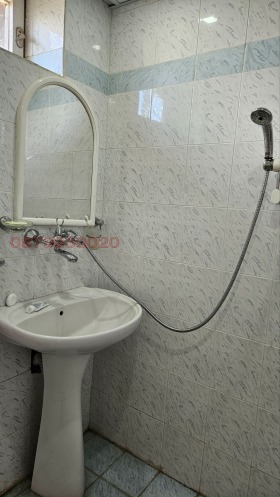 ������� ���� | Imot.bg � ����� ������ 11