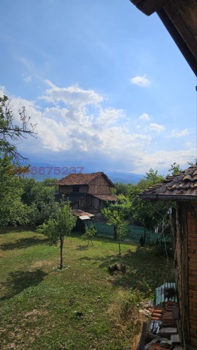 ������� ���� | Imot.bg � ����� ������ 14