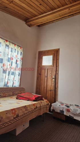 ������� ���� | Imot.bg � ����� ������ 12