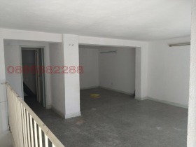 ������� ������� | Imot.bg � ����� ������ 2