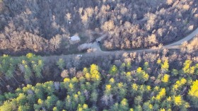 ������� ������ | Imot.bg � ����� ������ 9