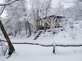 ������� ������ | Imot.bg � ����� ������ 10