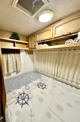 ������� ������ | Imot.bg � ����� ������ 8