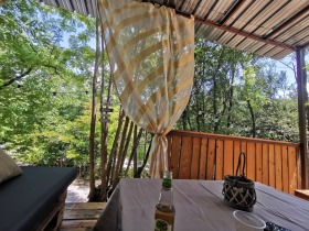 ������� ������ | Imot.bg � ����� ������ 5