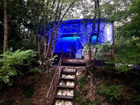 ������� ������ | Imot.bg � ����� ������ 12