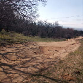 ������� ������ | Imot.bg � ����� ������ 4