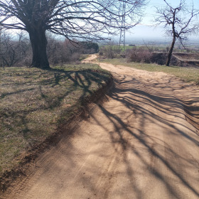 ������� ������ | Imot.bg � ����� ������ 5