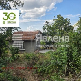 ������� ������ | Imot.bg � ����� ������ 2