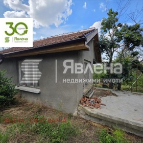 ������� ������ | Imot.bg � ����� ������ 3