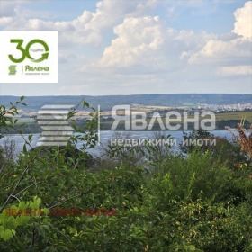 ������� ������ | Imot.bg � ����� ������ 5
