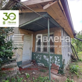 ������� ������ | Imot.bg � ����� ������ 4
