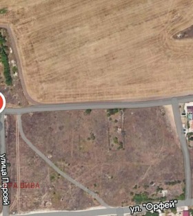 ������� ������ | Imot.bg � ����� ������ 2