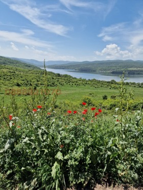 Land Kovatsjevtsi, regio Pernik 1