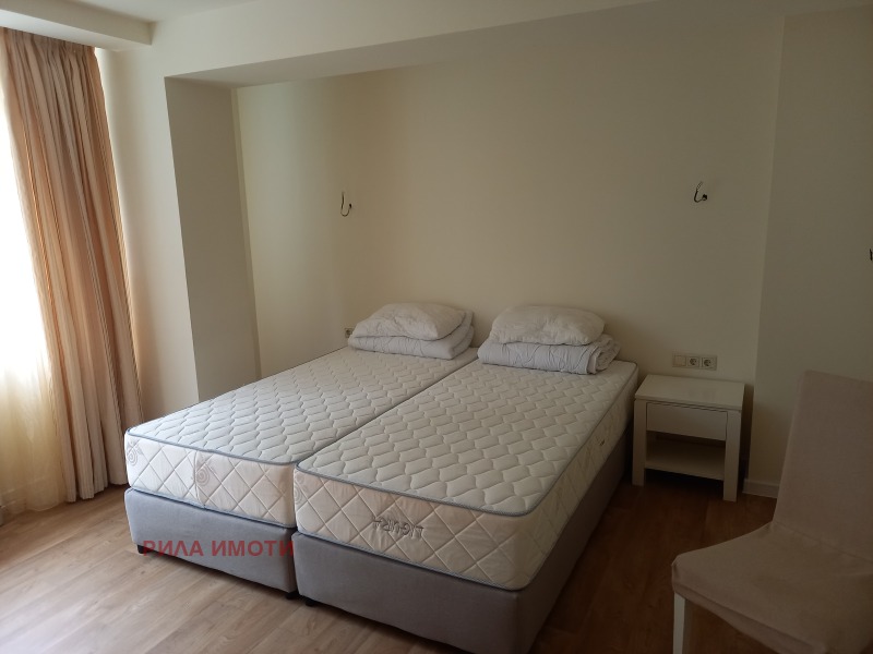 De vânzare  Studio regiunea Sofia , c.c. Boroveț , 43 mp | 47581648 - imagine [2]
