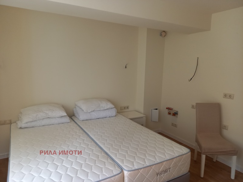 De vânzare  Studio regiunea Sofia , c.c. Boroveț , 43 mp | 47581648 - imagine [3]