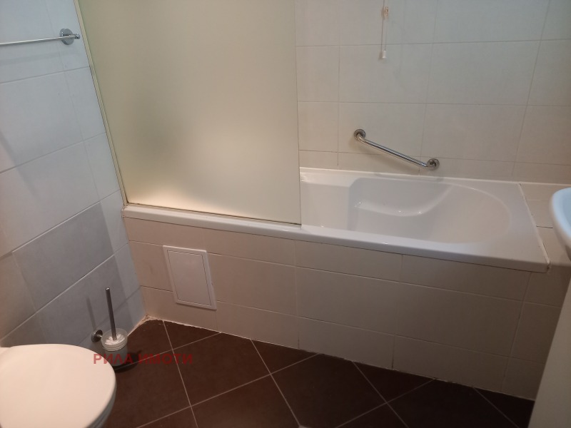 De vânzare  Studio regiunea Sofia , c.c. Boroveț , 43 mp | 47581648 - imagine [4]