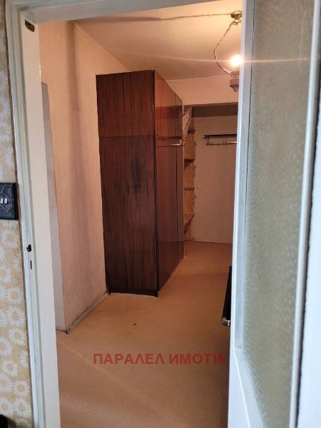 Продава 1-СТАЕН, гр. Пловдив, Христо Смирненски, снимка 4 - Aпартаменти - 49224479