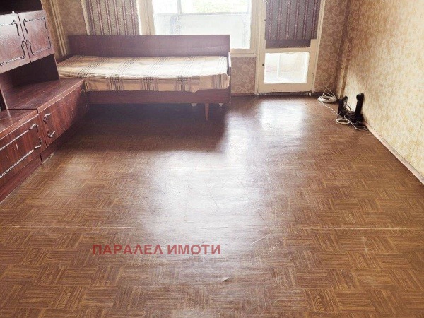 Продава 1-СТАЕН, гр. Пловдив, Христо Смирненски, снимка 3 - Aпартаменти - 49224479