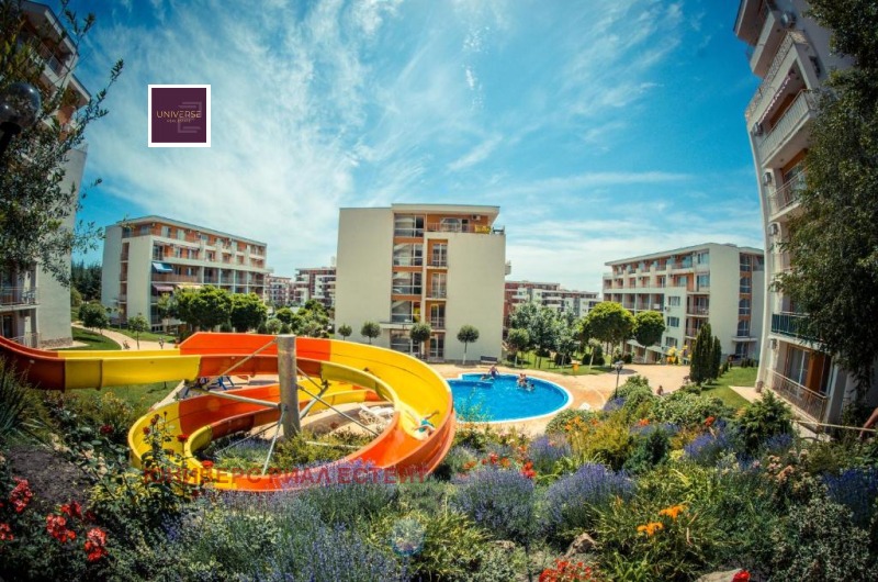 For Sale  Studio region Burgas , Sveti Vlas , 50 sq.m | 22532760 - image [10]