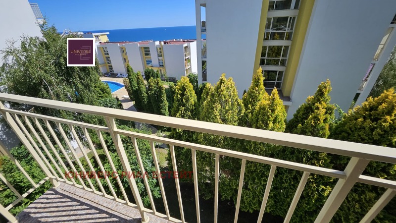 For Sale  Studio region Burgas , Sveti Vlas , 50 sq.m | 22532760 - image [13]