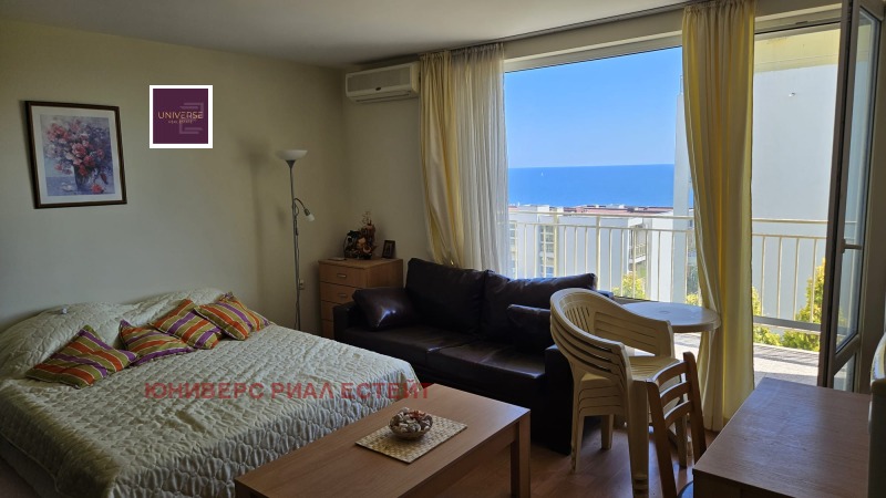 For Sale  Studio region Burgas , Sveti Vlas , 50 sq.m | 22532760 - image [4]