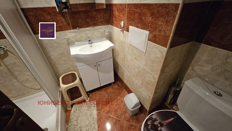 For Sale  Studio region Burgas , Sveti Vlas , 50 sq.m | 22532760 - image [8]