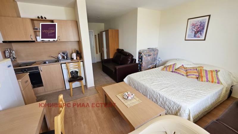 For Sale  Studio region Burgas , Sveti Vlas , 50 sq.m | 22532760
