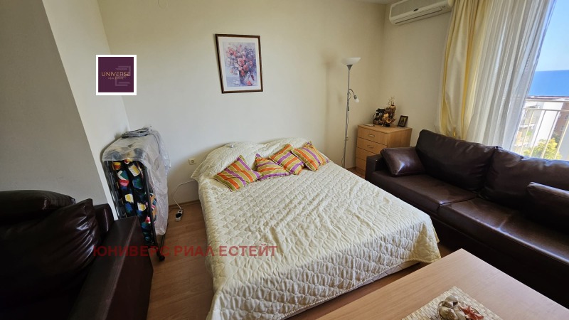 For Sale  Studio region Burgas , Sveti Vlas , 50 sq.m | 22532760 - image [2]
