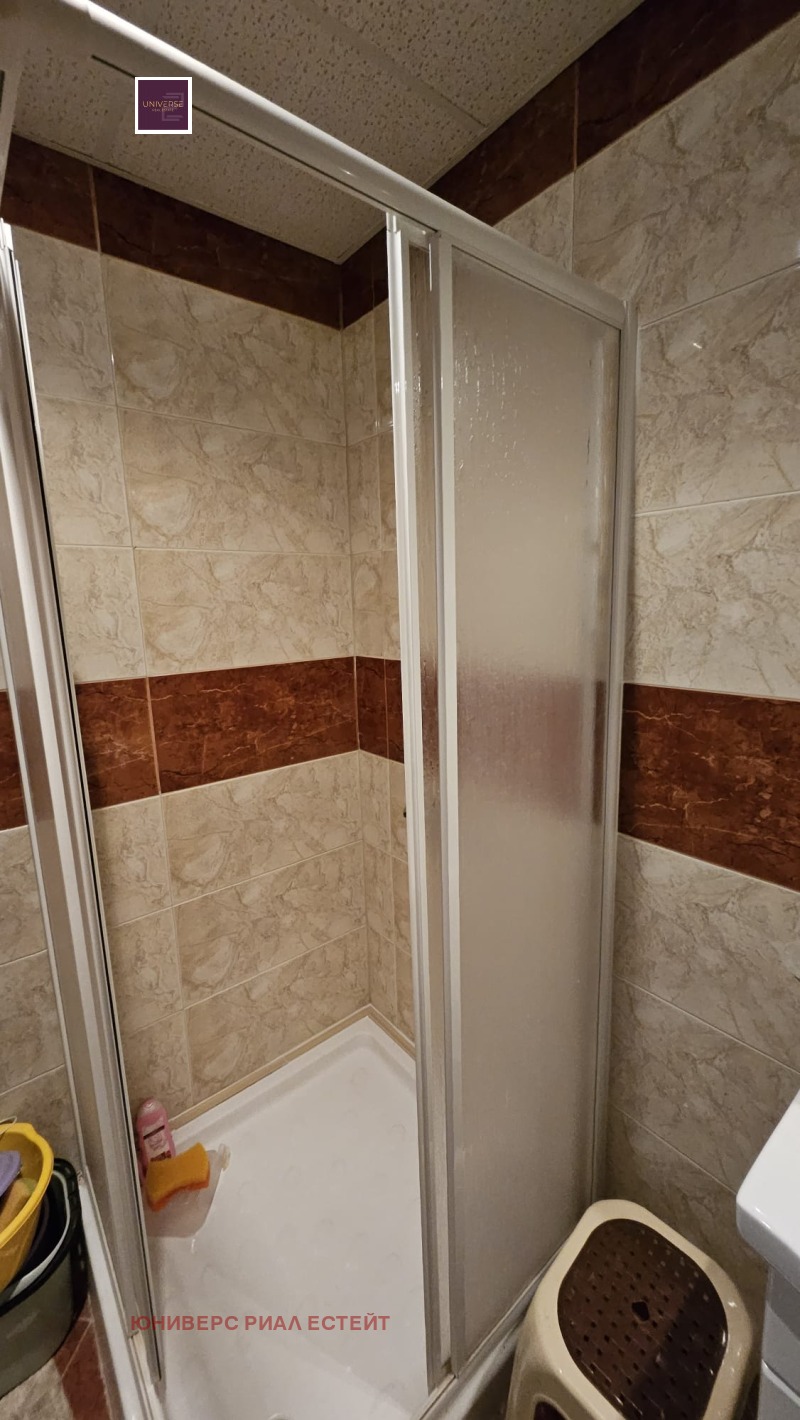 For Sale  Studio region Burgas , Sveti Vlas , 50 sq.m | 22532760 - image [7]