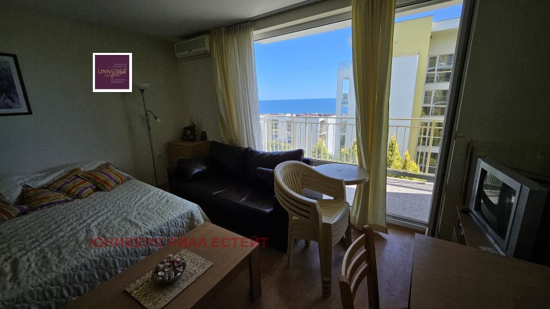 For Sale  Studio region Burgas , Sveti Vlas , 50 sq.m | 22532760 - image [3]