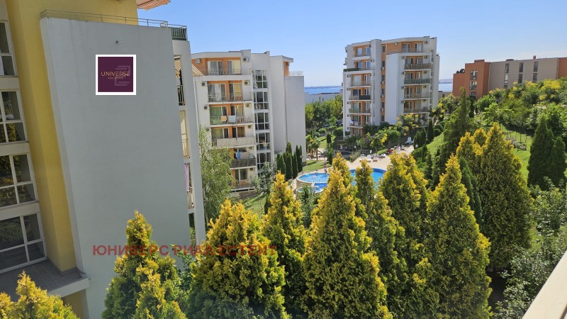 For Sale  Studio region Burgas , Sveti Vlas , 50 sq.m | 22532760 - image [12]