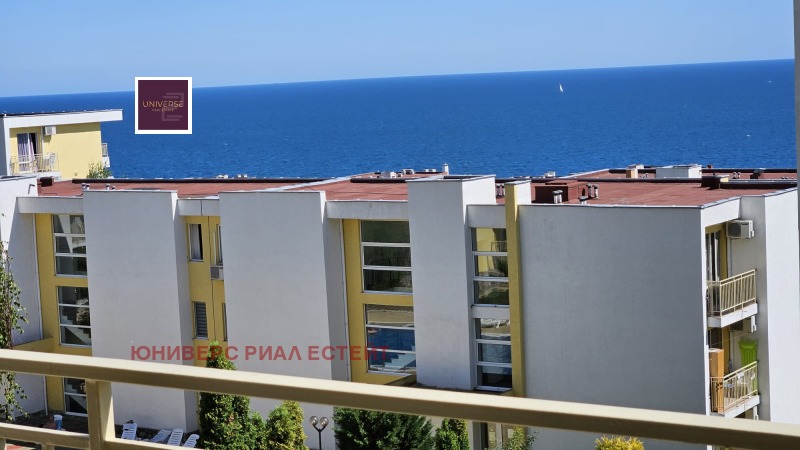 For Sale  Studio region Burgas , Sveti Vlas , 50 sq.m | 22532760 - image [9]