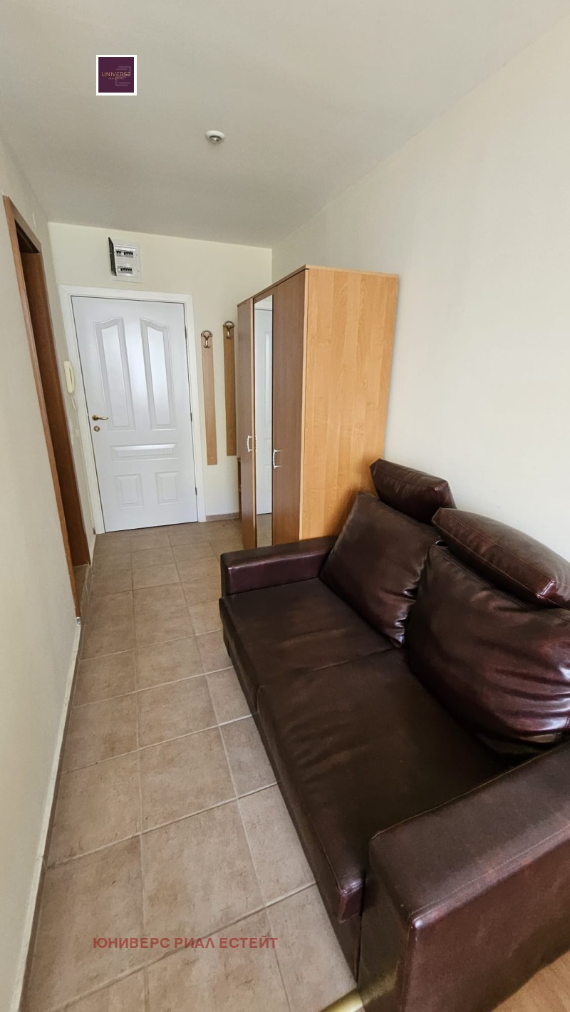 For Sale  Studio region Burgas , Sveti Vlas , 50 sq.m | 22532760 - image [6]