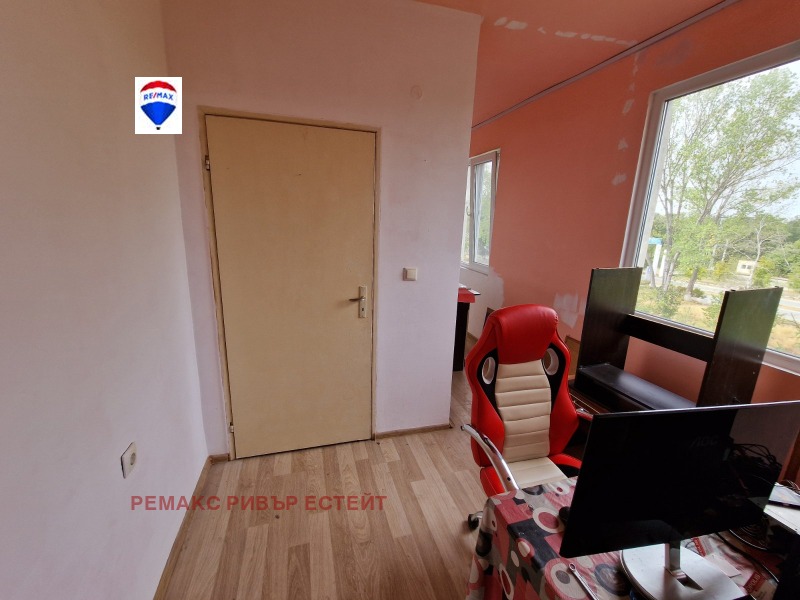 À vendre  Studio région Roussé , Senovo , 30 m² | 25539917 - image [5]
