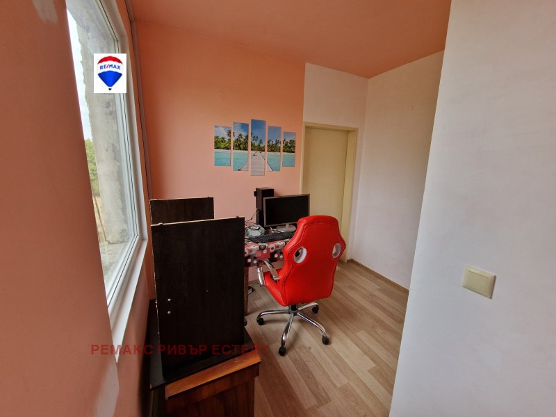 À vendre  Studio région Roussé , Senovo , 30 m² | 25539917 - image [7]