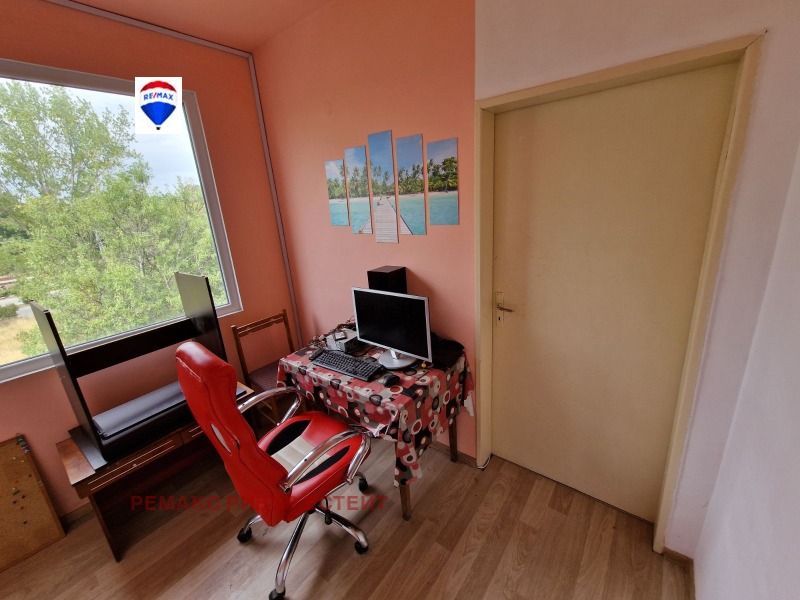 À vendre  Studio région Roussé , Senovo , 30 m² | 25539917 - image [4]