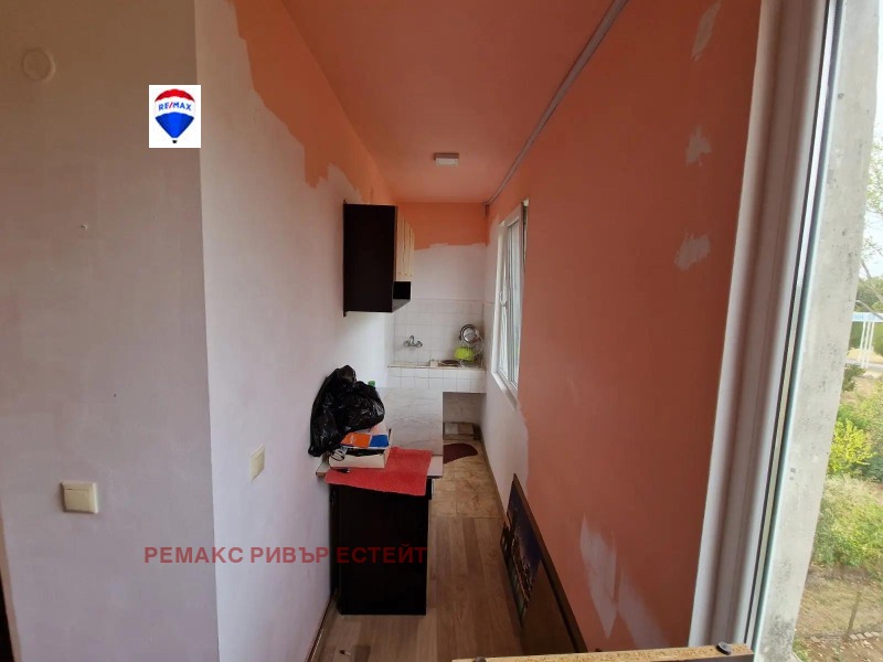 À vendre  Studio région Roussé , Senovo , 30 m² | 25539917 - image [3]