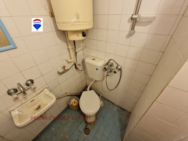 À vendre  Studio région Roussé , Senovo , 30 m² | 25539917 - image [8]